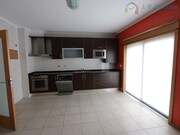 Apartamento T3 - Pinhal Novo, Palmela, Set�bal - Miniatura: 1/9