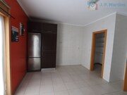Apartamento T3 - Pinhal Novo, Palmela, Set�bal - Miniatura: 2/9