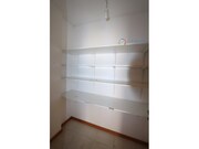 Apartamento T3 - Pinhal Novo, Palmela, Set�bal - Miniatura: 3/9