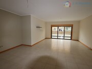 Apartamento T3 - Pinhal Novo, Palmela, Set�bal - Miniatura: 4/9