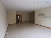 Apartamento T3 - Pinhal Novo, Palmela, Set�bal - Miniatura: 5/9