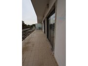 Apartamento T3 - Pinhal Novo, Palmela, Set�bal - Miniatura: 6/9
