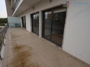 Apartamento T3 - Pinhal Novo, Palmela, Set�bal - Miniatura: 7/9