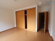 Apartamento T3 - Pinhal Novo, Palmela, Set�bal - Miniatura: 8/9