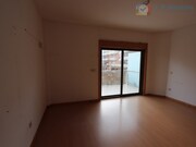 Apartamento T3 - Pinhal Novo, Palmela, Set�bal - Miniatura: 9/9