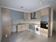 Apartamento T4 - Pinhal Novo, Palmela, Set�bal - Miniatura: 1/9