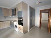 Apartamento T4 - Pinhal Novo, Palmela, Set�bal - Miniatura: 2/9