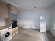 Apartamento T4 - Pinhal Novo, Palmela, Set�bal - Miniatura: 3/9