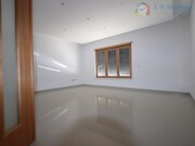 Apartamento T4 - Pinhal Novo, Palmela, Set�bal - Miniatura: 4/9