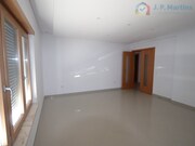 Apartamento T4 - Pinhal Novo, Palmela, Set�bal - Miniatura: 5/9