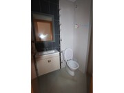 Apartamento T4 - Pinhal Novo, Palmela, Set�bal - Miniatura: 6/9