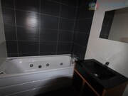 Apartamento T4 - Pinhal Novo, Palmela, Set�bal - Miniatura: 7/9