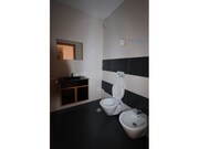 Apartamento T4 - Pinhal Novo, Palmela, Set�bal - Miniatura: 8/9