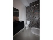 Apartamento T4 - Pinhal Novo, Palmela, Set�bal - Miniatura: 9/9