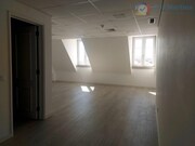 Escrit�rio - Santa Maria Maior, Lisboa, Lisboa - Miniatura: 4/9
