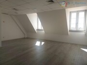 Escrit�rio - Santa Maria Maior, Lisboa, Lisboa - Miniatura: 5/9