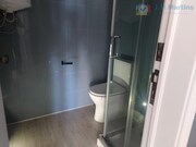 Escrit�rio - Santa Maria Maior, Lisboa, Lisboa - Miniatura: 7/9