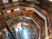 Escrit�rio - Santa Maria Maior, Lisboa, Lisboa - Miniatura: 8/9