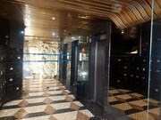 Escrit�rio - Santa Maria Maior, Lisboa, Lisboa - Miniatura: 9/9
