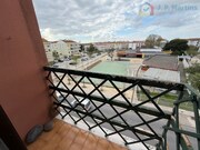 Apartamento T3 - Moita, Moita, Set�bal - Miniatura: 1/9