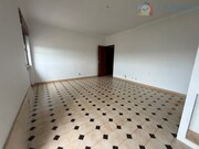 Apartamento T3 - Moita, Moita, Set�bal - Miniatura: 2/9