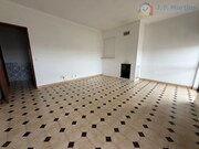 Apartamento T3 - Moita, Moita, Set�bal - Miniatura: 3/9