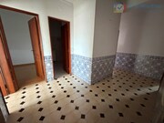 Apartamento T3 - Moita, Moita, Set�bal - Miniatura: 4/9