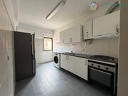 Apartamento T3 - Moita, Moita, Set�bal - Miniatura: 5/9