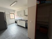 Apartamento T3 - Moita, Moita, Set�bal - Miniatura: 6/9