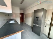 Apartamento T3 - Moita, Moita, Set�bal - Miniatura: 7/9