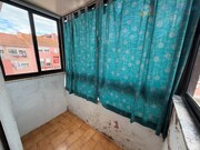 Apartamento T3 - Moita, Moita, Set�bal - Miniatura: 8/9