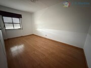 Apartamento T3 - Moita, Moita, Set�bal - Miniatura: 9/9