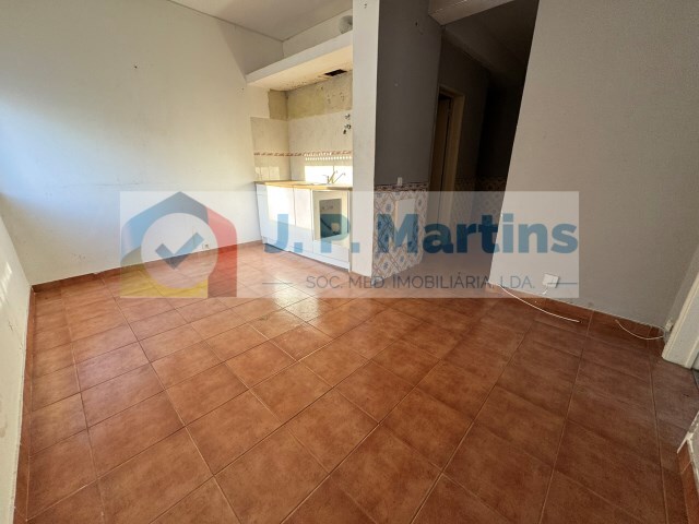 Apartamento T1 - Corroios, Seixal, Setúbal - Imagem grande