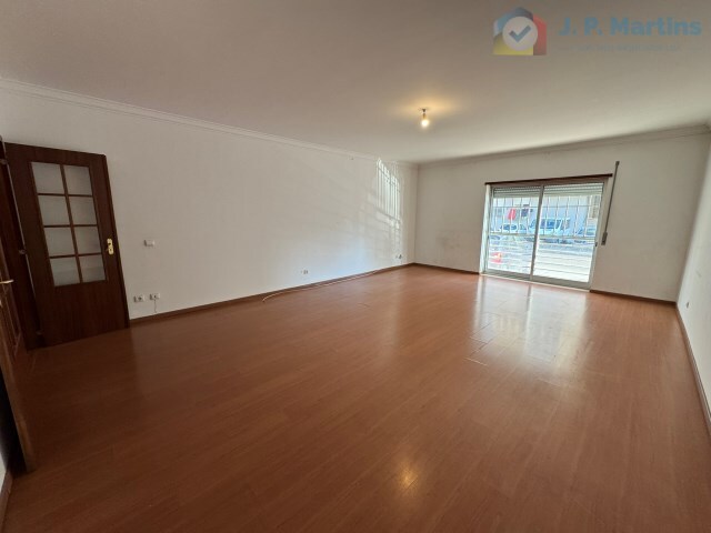 Apartamento T4 - Alto do Seixalinho, Barreiro, Set�bal - Imagem grande