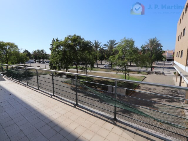 Apartamento T3 - Pinhal Novo, Palmela, Setbal - Imagem grande