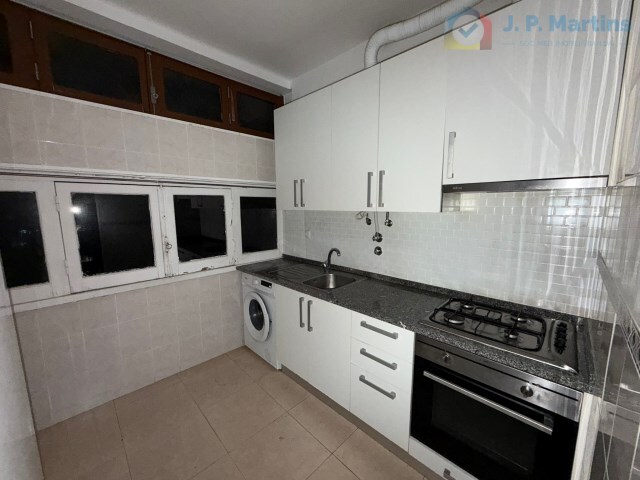 Apartamento T2 - Alto do Seixalinho, Barreiro, Set�bal - Imagem grande