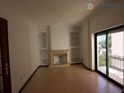 Apartamento T2 - So Sebastio, Setbal, Setbal