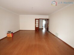 Apartamento T4 - Alto do Seixalinho, Barreiro, Setbal