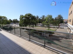 Apartamento T3 - Pinhal Novo, Palmela, Setbal