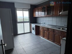Apartamento T3 - Corroios, Seixal, Setbal