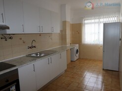 Apartamento T3 - Amora, Seixal, Set�bal