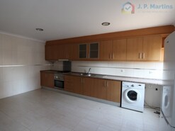 Apartamento T2 - Amora, Seixal, Set�bal