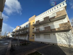 Apartamento T3 - Palhais, Barreiro, Set�bal