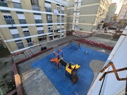 Apartamento T1 - Corroios, Seixal, Setbal - Miniatura: 2/9