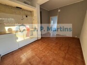 Apartamento T1 - Corroios, Seixal, Setbal - Miniatura: 3/9