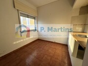 Apartamento T1 - Corroios, Seixal, Setbal - Miniatura: 4/9