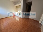 Apartamento T1 - Corroios, Seixal, Setbal - Miniatura: 5/9