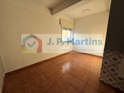 Apartamento T1 - Corroios, Seixal, Setbal - Miniatura: 6/9