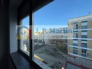 Apartamento T1 - Corroios, Seixal, Setbal - Miniatura: 7/9