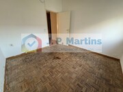 Apartamento T1 - Corroios, Seixal, Setbal - Miniatura: 8/9